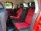 2012 Toyota FJ Cruiser Base
