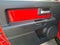 2012 Toyota FJ Cruiser Base