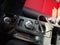 2012 Toyota FJ Cruiser Base