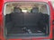 2012 Toyota FJ Cruiser Base