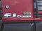 2012 Toyota FJ Cruiser Base