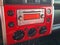 2012 Toyota FJ Cruiser Base