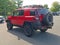 2012 Toyota FJ Cruiser Base