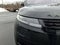 2023 Land Rover Range Rover Sport First Edition