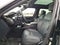 2023 Land Rover Range Rover Sport First Edition