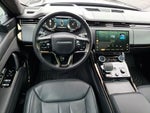 2023 Land Rover Range Rover Sport First Edition
