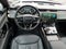 2023 Land Rover Range Rover Sport First Edition