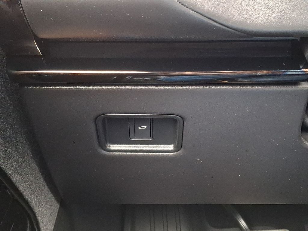 2023 Land Rover Range Rover Sport First Edition