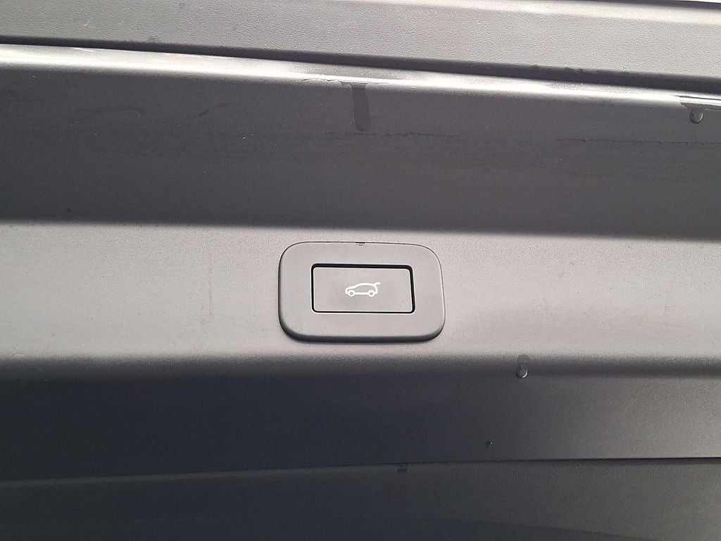 2023 Land Rover Range Rover Sport First Edition