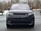 2023 Land Rover Range Rover Sport First Edition