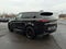 2023 Land Rover Range Rover Sport First Edition