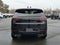 2023 Land Rover Range Rover Sport First Edition