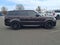 2021 Land Rover Range Rover Sport HSE Dynamic