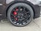 2021 Land Rover Range Rover Sport HSE Dynamic