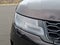 2021 Land Rover Range Rover Sport HSE Dynamic