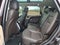 2021 Land Rover Range Rover Sport HSE Dynamic