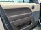 2021 Land Rover Range Rover Sport HSE Dynamic