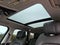 2021 Land Rover Range Rover Sport HSE Dynamic