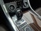 2021 Land Rover Range Rover Sport HSE Dynamic