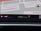 2021 Land Rover Range Rover Sport HSE Dynamic