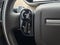2021 Land Rover Range Rover Sport HSE Dynamic