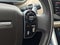 2021 Land Rover Range Rover Sport HSE Dynamic