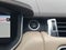 2021 Land Rover Range Rover Sport HSE Dynamic