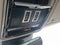 2021 Land Rover Range Rover Sport HSE Dynamic