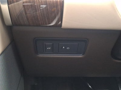 2021 Land Rover Range Rover Sport HSE Dynamic