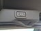 2021 Land Rover Range Rover Sport HSE Dynamic
