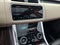 2021 Land Rover Range Rover Sport HSE Dynamic