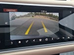 2021 Land Rover Range Rover Sport HSE Dynamic