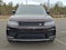 2021 Land Rover Range Rover Sport HSE Dynamic