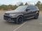 2021 Land Rover Range Rover Sport HSE Dynamic