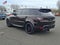 2021 Land Rover Range Rover Sport HSE Dynamic