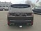 2021 Land Rover Range Rover Sport HSE Dynamic