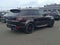 2021 Land Rover Range Rover Sport HSE Dynamic