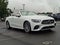 2023 Mercedes-Benz E-Class E 450 4MATIC®