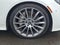 2023 Mercedes-Benz E-Class E 450 4MATIC®