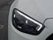 2023 Mercedes-Benz E-Class E 450 4MATIC®