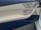 2023 Mercedes-Benz E-Class E 450 4MATIC®