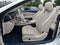 2023 Mercedes-Benz E-Class E 450 4MATIC®