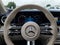 2023 Mercedes-Benz E-Class E 450 4MATIC®