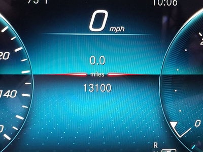 2023 Mercedes-Benz E-Class E 450 4MATIC®
