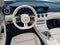 2023 Mercedes-Benz E-Class E 450 4MATIC®