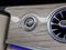 2023 Mercedes-Benz E-Class E 450 4MATIC®