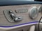 2023 Mercedes-Benz E-Class E 450 4MATIC®