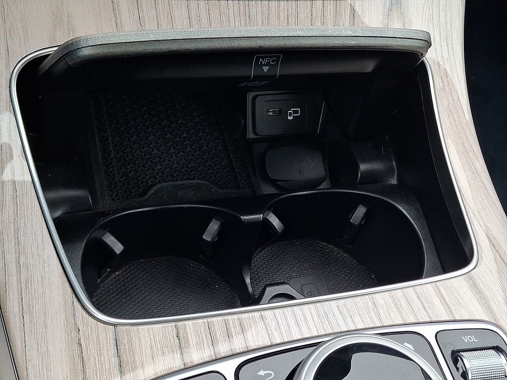 2023 Mercedes-Benz E-Class E 450 4MATIC®