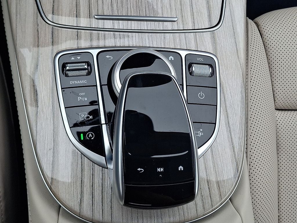 2023 Mercedes-Benz E-Class E 450 4MATIC®