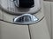 2023 Mercedes-Benz E-Class E 450 4MATIC®